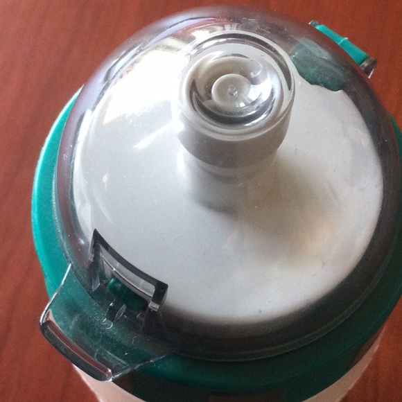 Water Filtration System - Bota of Boulder - Picture 8 of 9